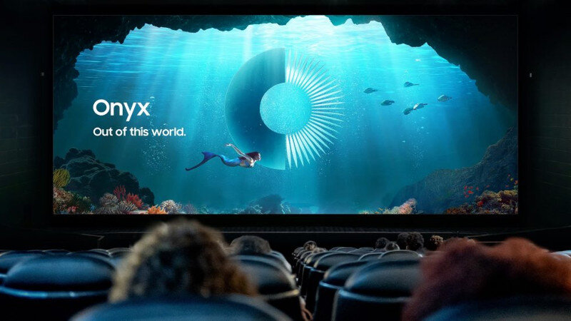 samsung_1.jpg