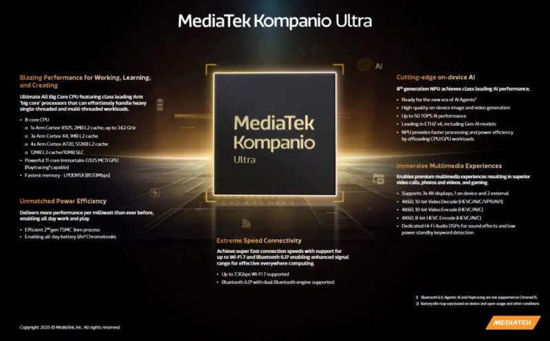 sm.MediaTek-Kompanio-Ultra-official-infographic.800.jpg