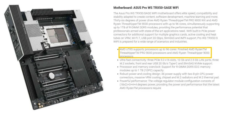 sm.RYZEN-THREADRIPPER-9000WX.800.webp