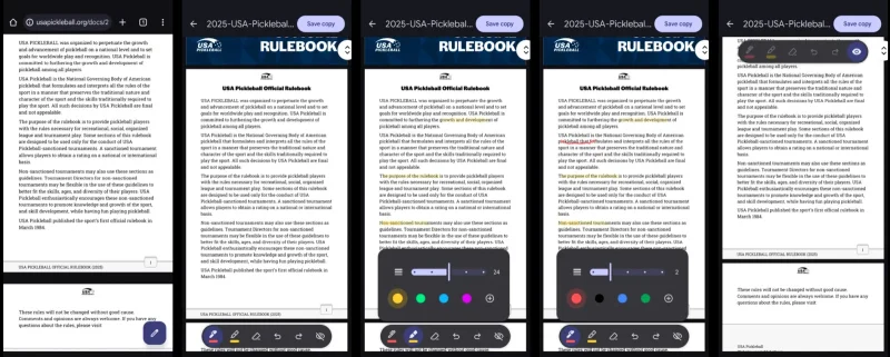 sm.chrome-pdf-view.800.webp