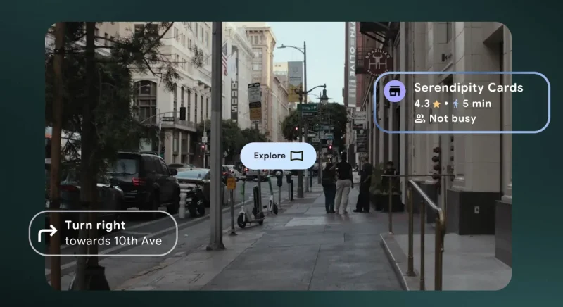 sm.google-glasses-android-xr-1.800.webp