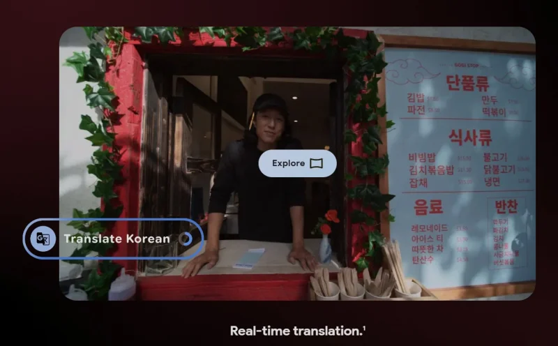 sm.google-glasses-android-xr-2.800.webp