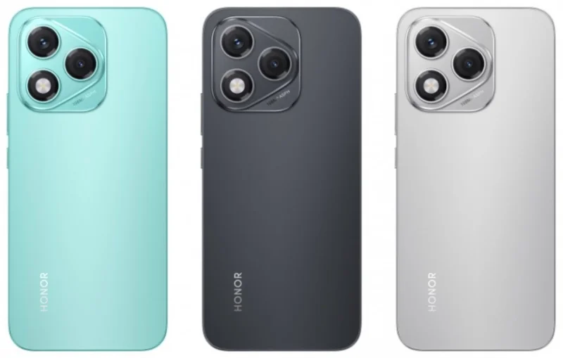 sm.honor-400-lite-6.800.webp