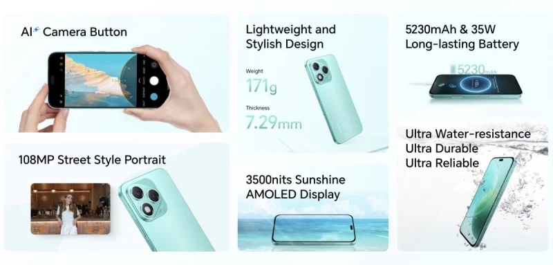 sm.honor-400-lite-specs.800.webp