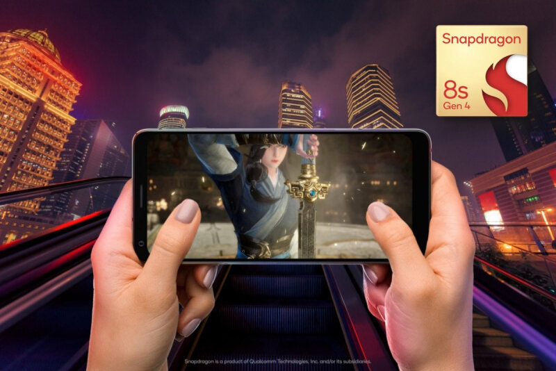 sm.qualcomm-snapdragon-8s-gen4-0.800.jpg