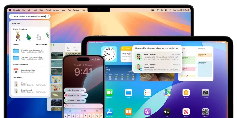 sm.siri-apple-intelligence-ios-18-1.800.webp