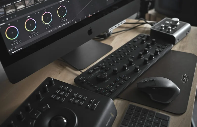 tech_38.webp