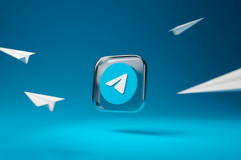 telegram-blue-dima-solomin-unsplash.jpg