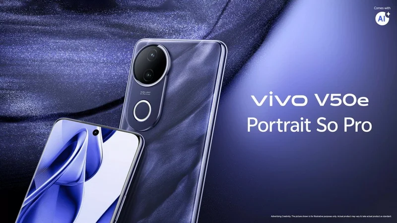 v50e_1.webp