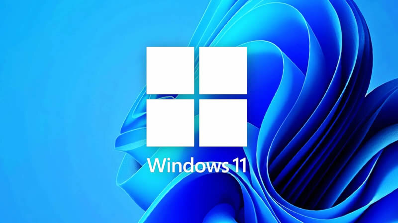 windows11_784.jpg