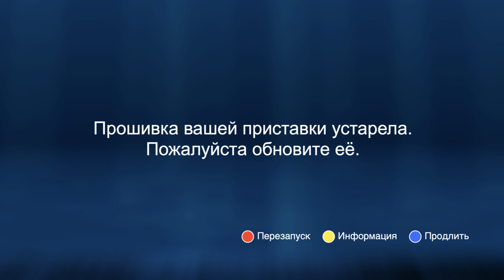 Bildschirmfoto 2025-05-30 um 18.30.51.png