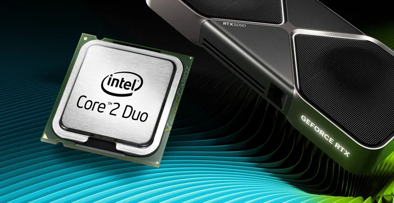 CORE-2-DUO-RTX5090-HERO-1.webp
