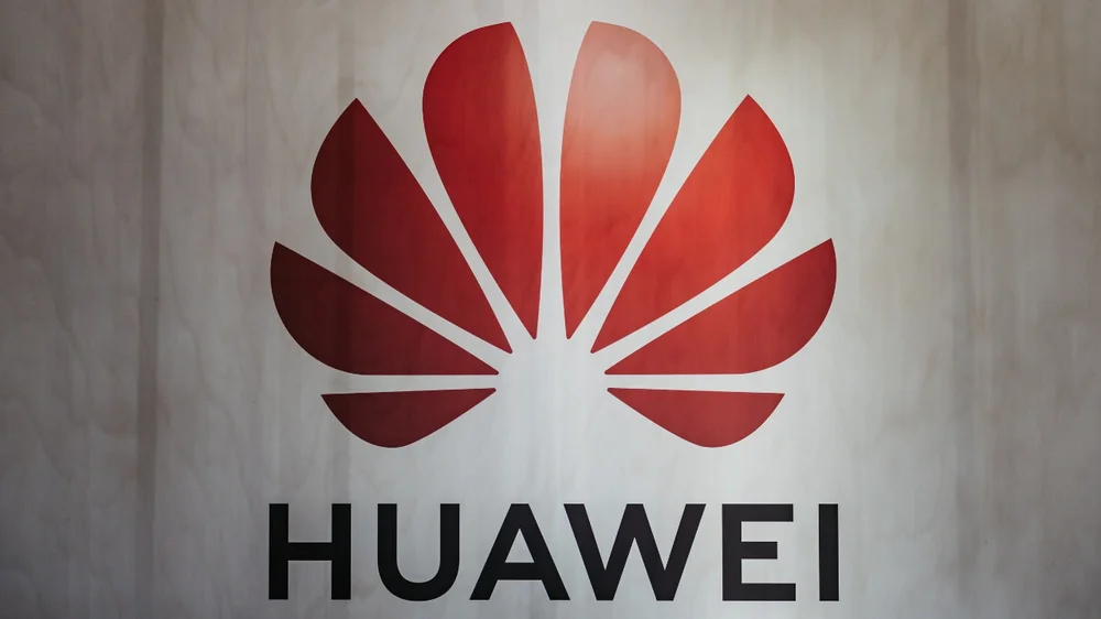 Huawei-fills-Nvidia-shaped-hole-delivers-AI-chips-to-Chinese-clients.webp