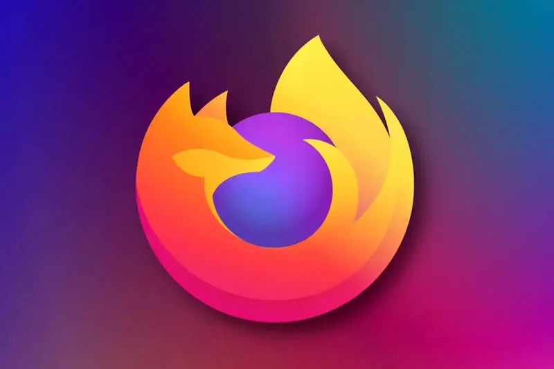 Mozilla-Firefox.webp