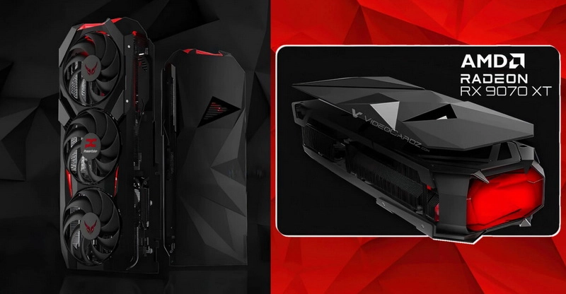 POWERCOLOR-RX-9070XT-RED-DEVIL-SKIN-1200x624.webp