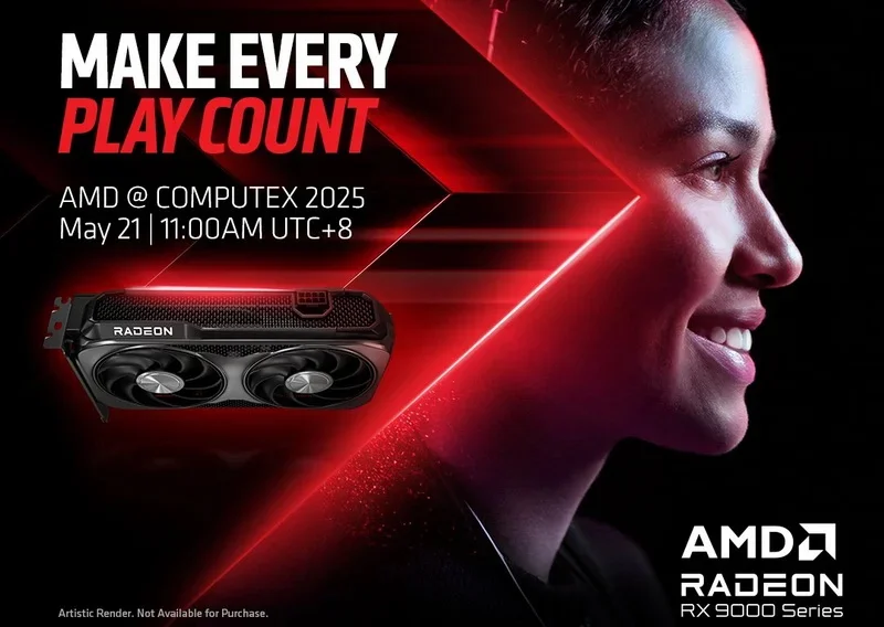 Radeon_RX_9060_XT_01.webp