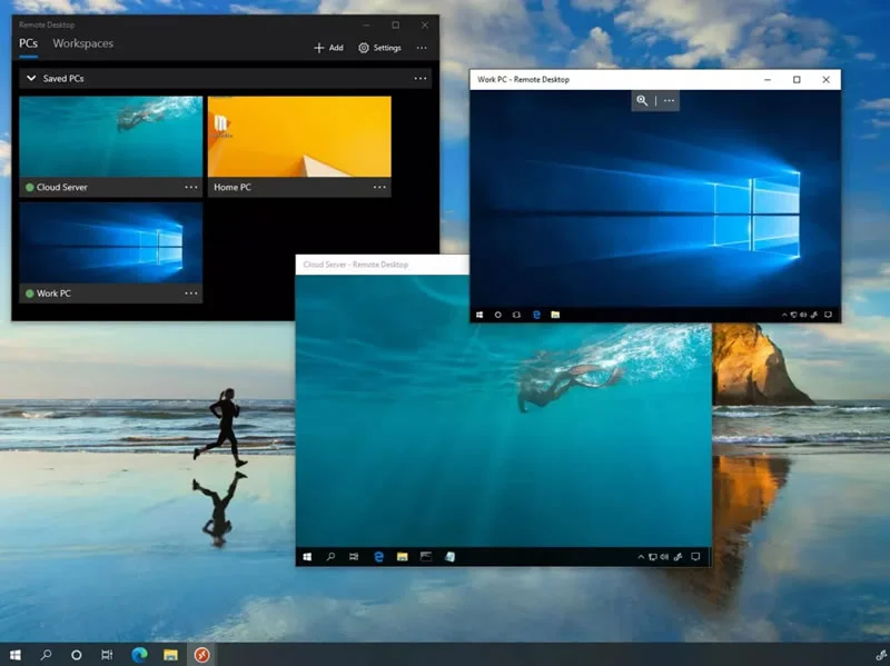 Remote-Desktop.webp