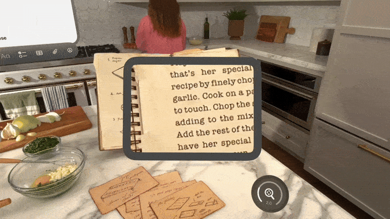 Vision-Pro-magnification.webp