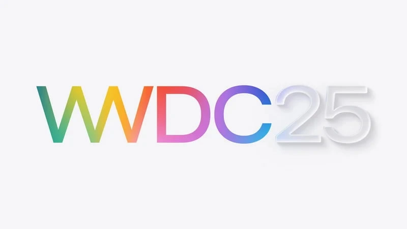 WWDC-2025.webp