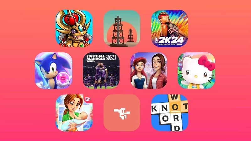 apple-game.webp