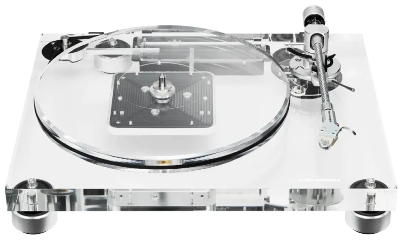audio-technica-at-lpa2-0.webp