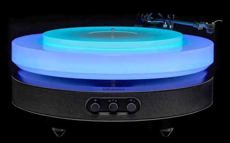 audio-technica-hotaru.webp