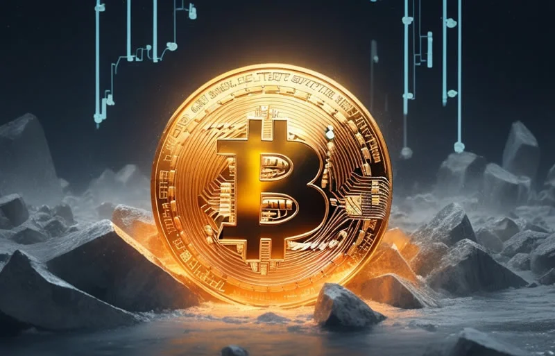 bitcoin_867.webp
