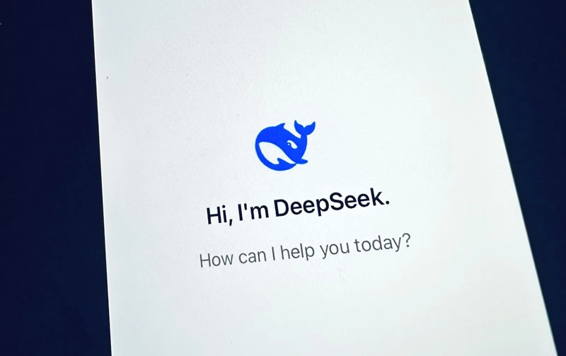 deepseek.webp