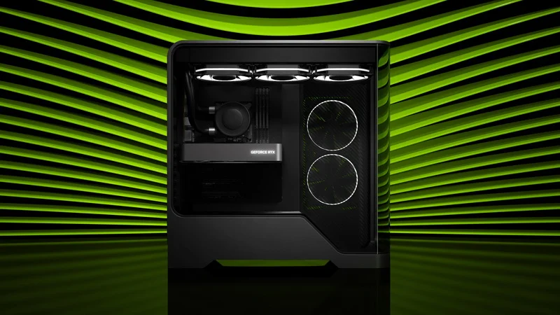 geforce-rtx-5060-gf-article-thumb.webp