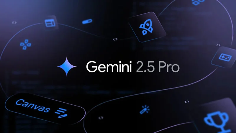 gemini.webp