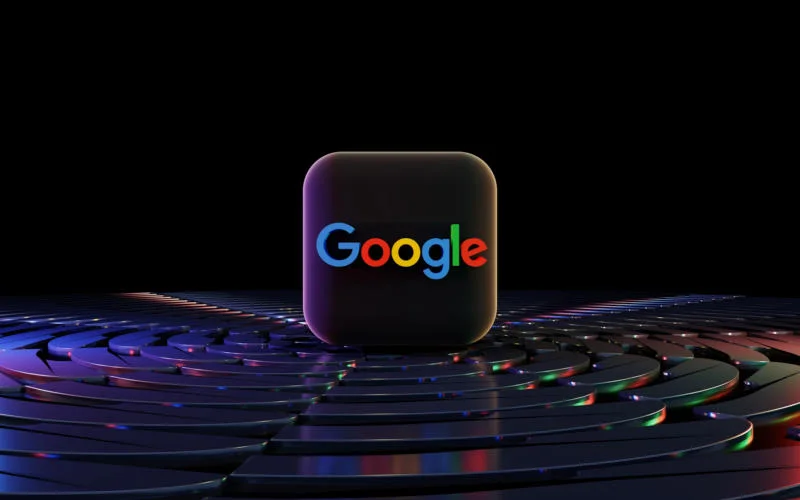 google.webp
