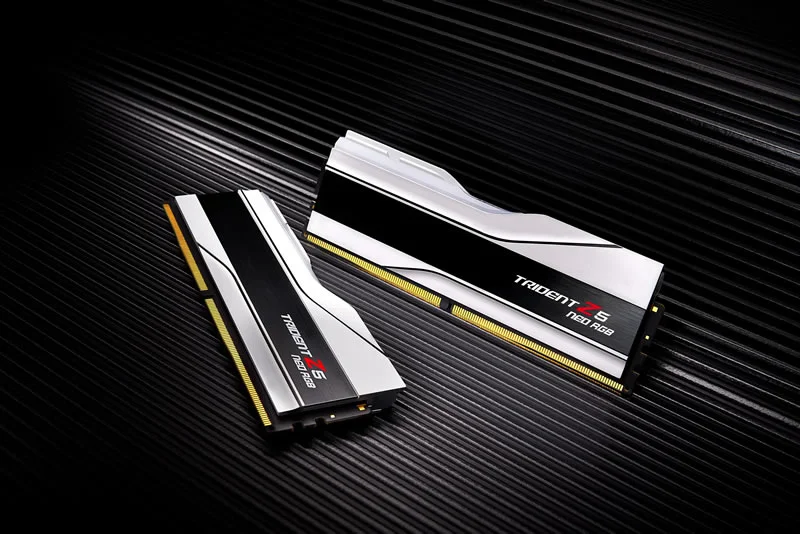 gskill-showcases-ddr5-8400.webp