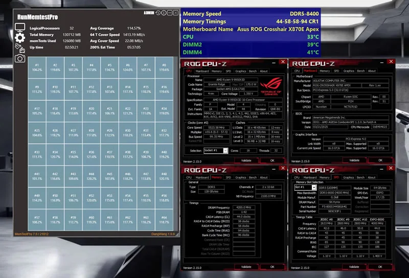 gskill-showcases.webp