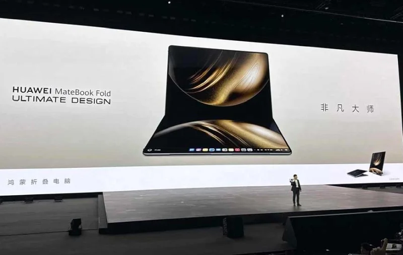 huawei-matebook-fold-1.webp