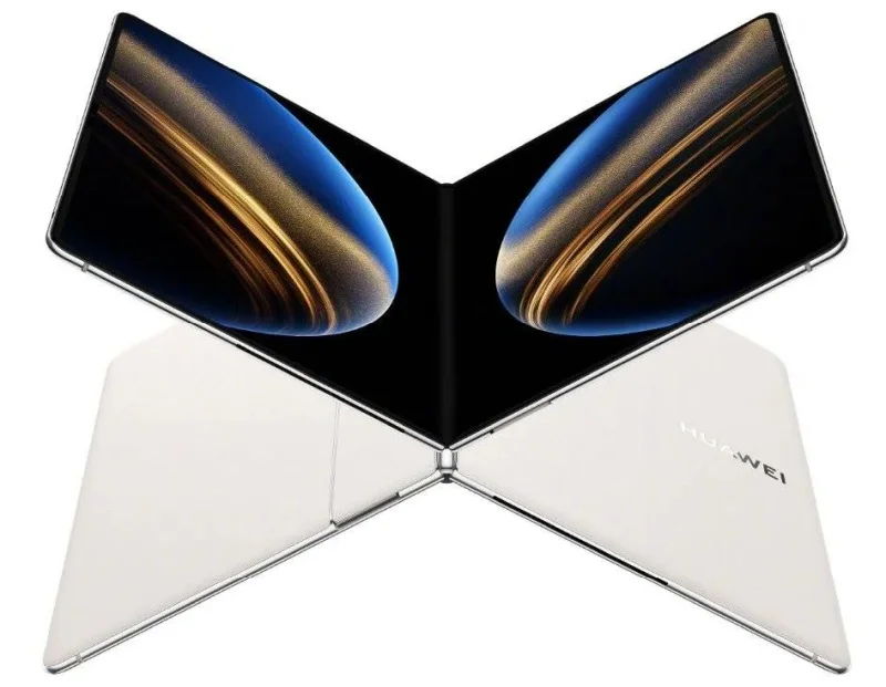 huawei-matebook-fold-3.webp