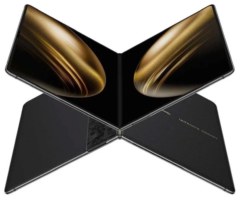 huawei-matebook-fold-4.webp