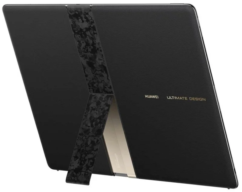 huawei-matebook-fold-5.webp