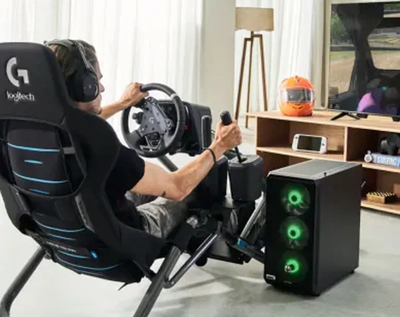 logitech-racing.webp
