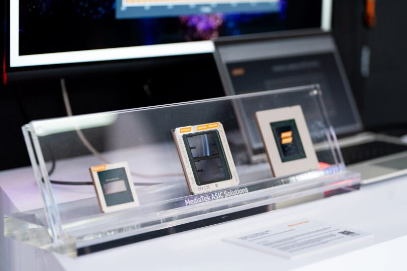 mediatek_01.jpg