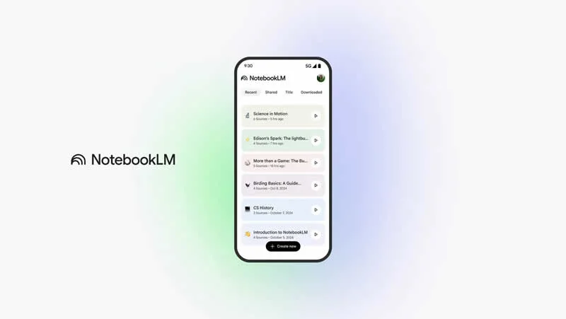 notebooklm.webp