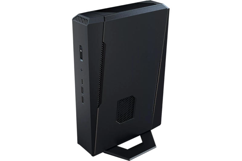nuc_1.webp