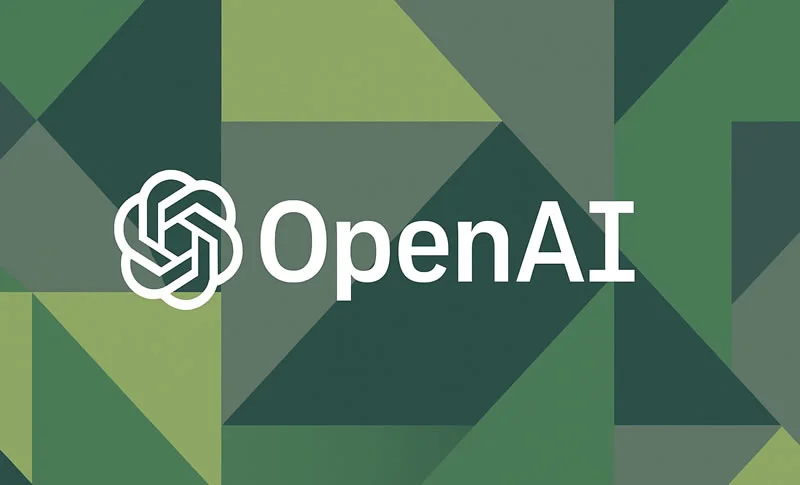 openai-7843.webp