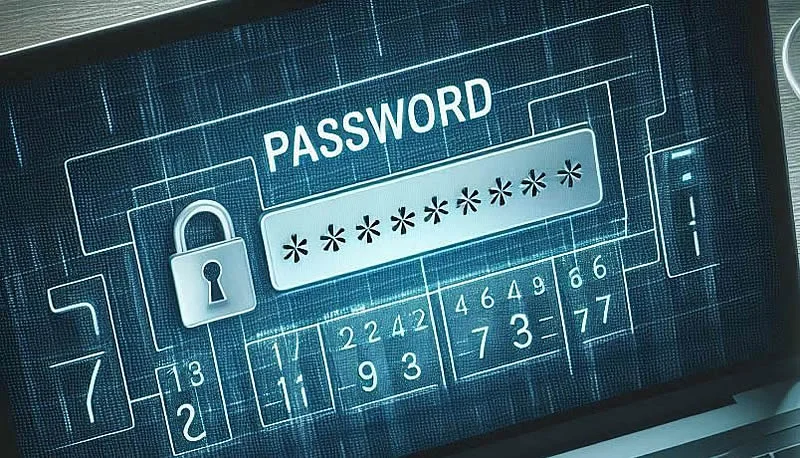 password_845.webp