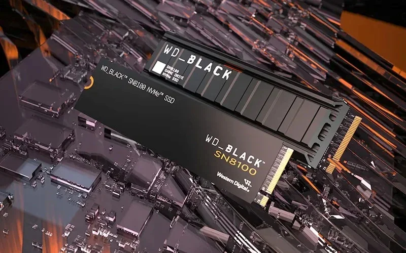 sandisk-black-sn8100.webp