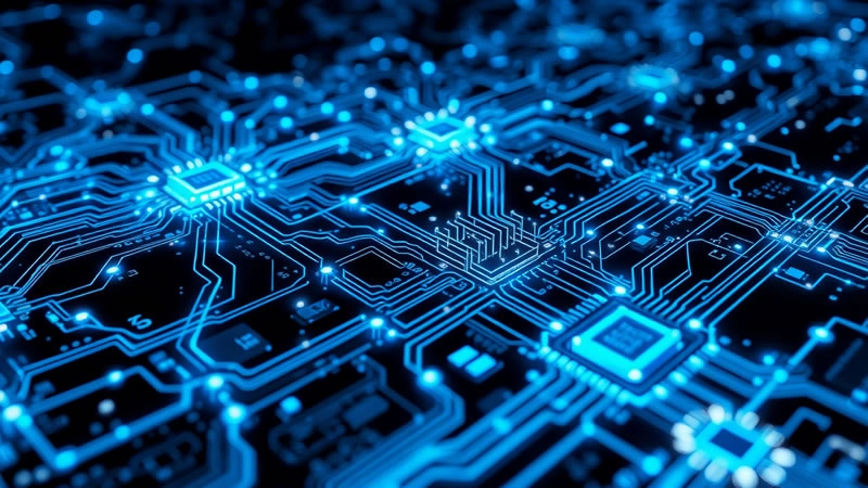 semiconductors_764.webp