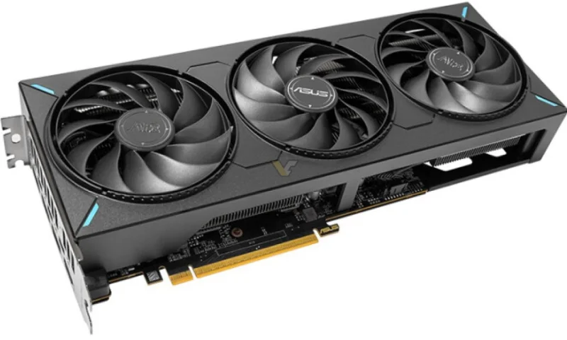 sm.ASUS-Radeon-RX-9070-GRE-12GB-ATS-MEGALODON-OC2.800.webp