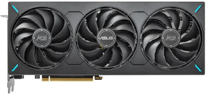sm.ASUS-Radeon-RX-9070-GRE-12GB-ATS-MEGALODON-OC3.800.webp