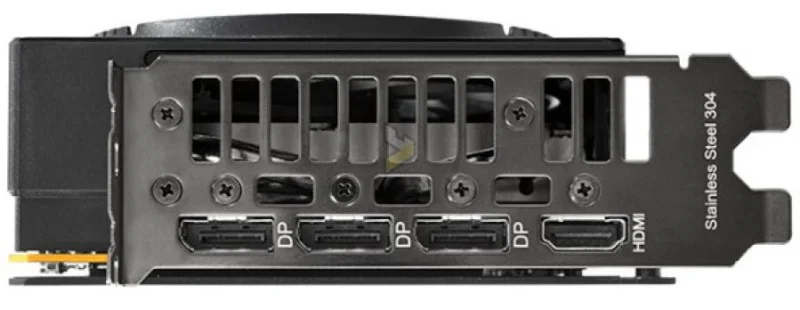 sm.ASUS-Radeon-RX-9070-GRE-12GB-ATS-MEGALODON-OC4.800.webp