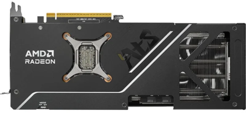 sm.ASUS-Radeon-RX-9070-GRE-12GB-ATS-MEGALODON-OC5.800.webp