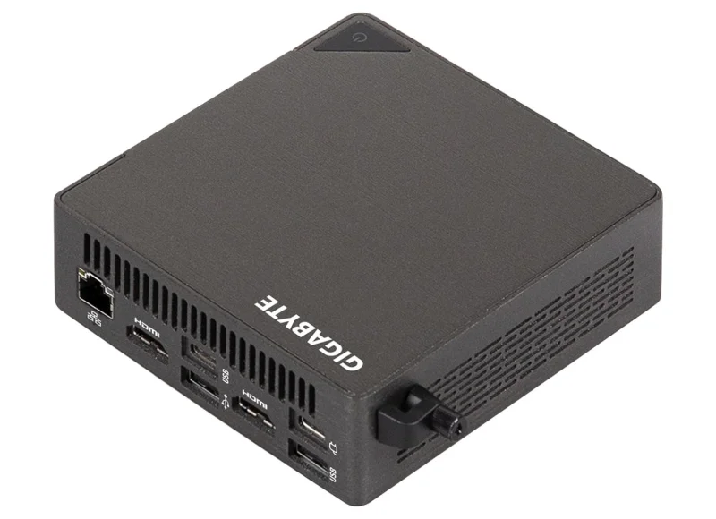 sm.CORE-ULTRA-BRIX-1.800.webp